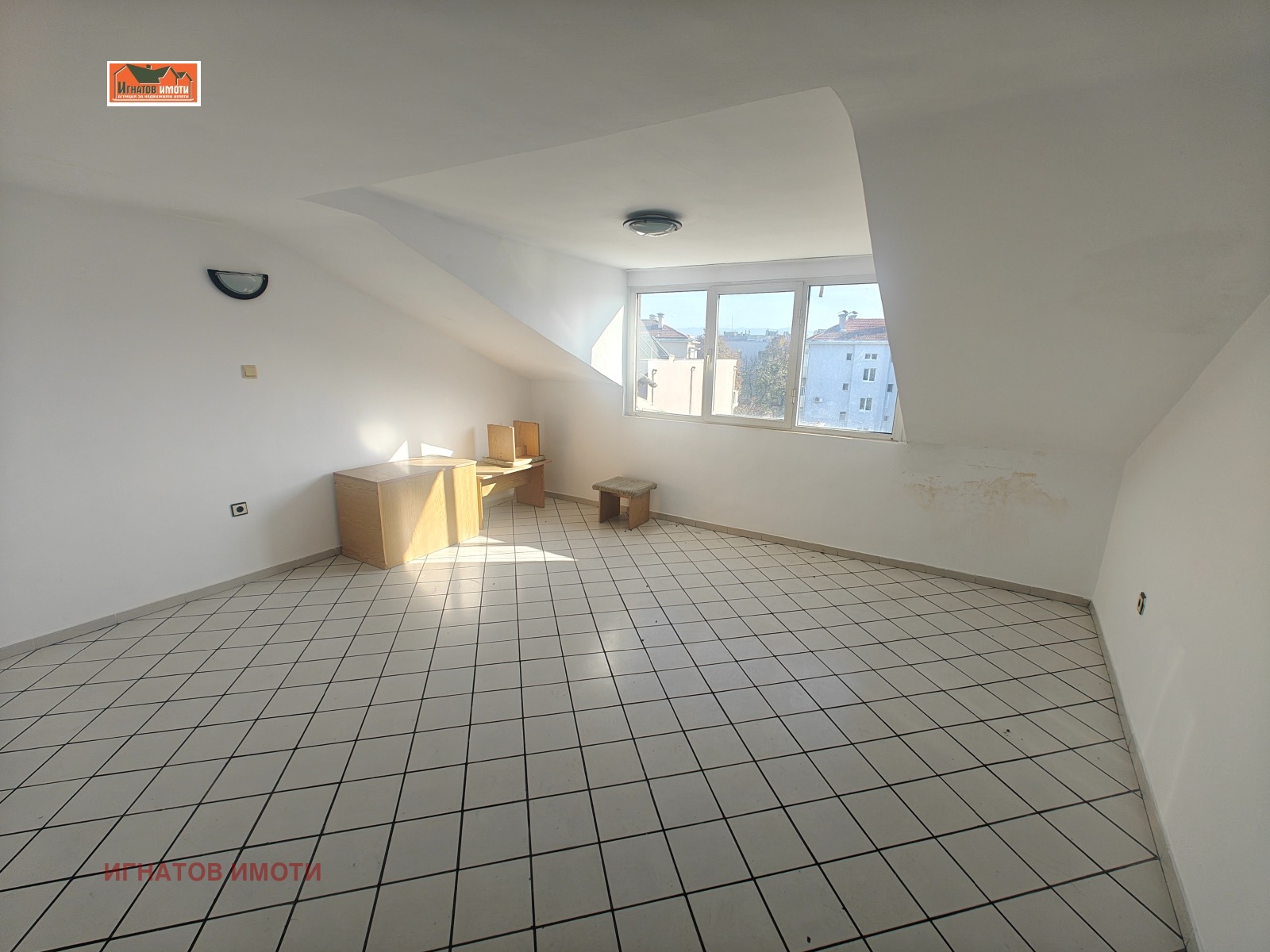 ������� 4-����� | Imot.bg � ����������� 12