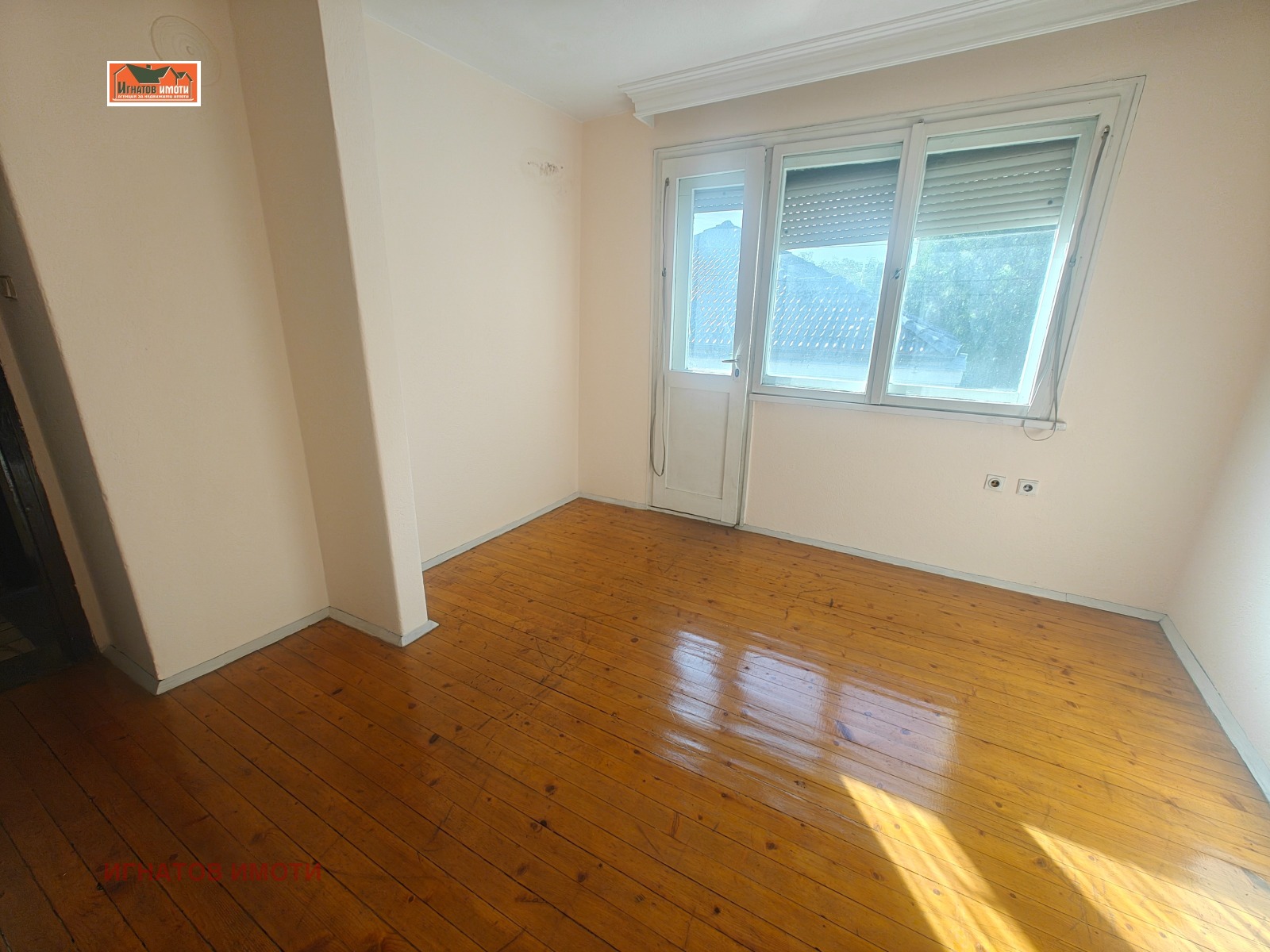 ������� 4-����� | Imot.bg � ����������� 5