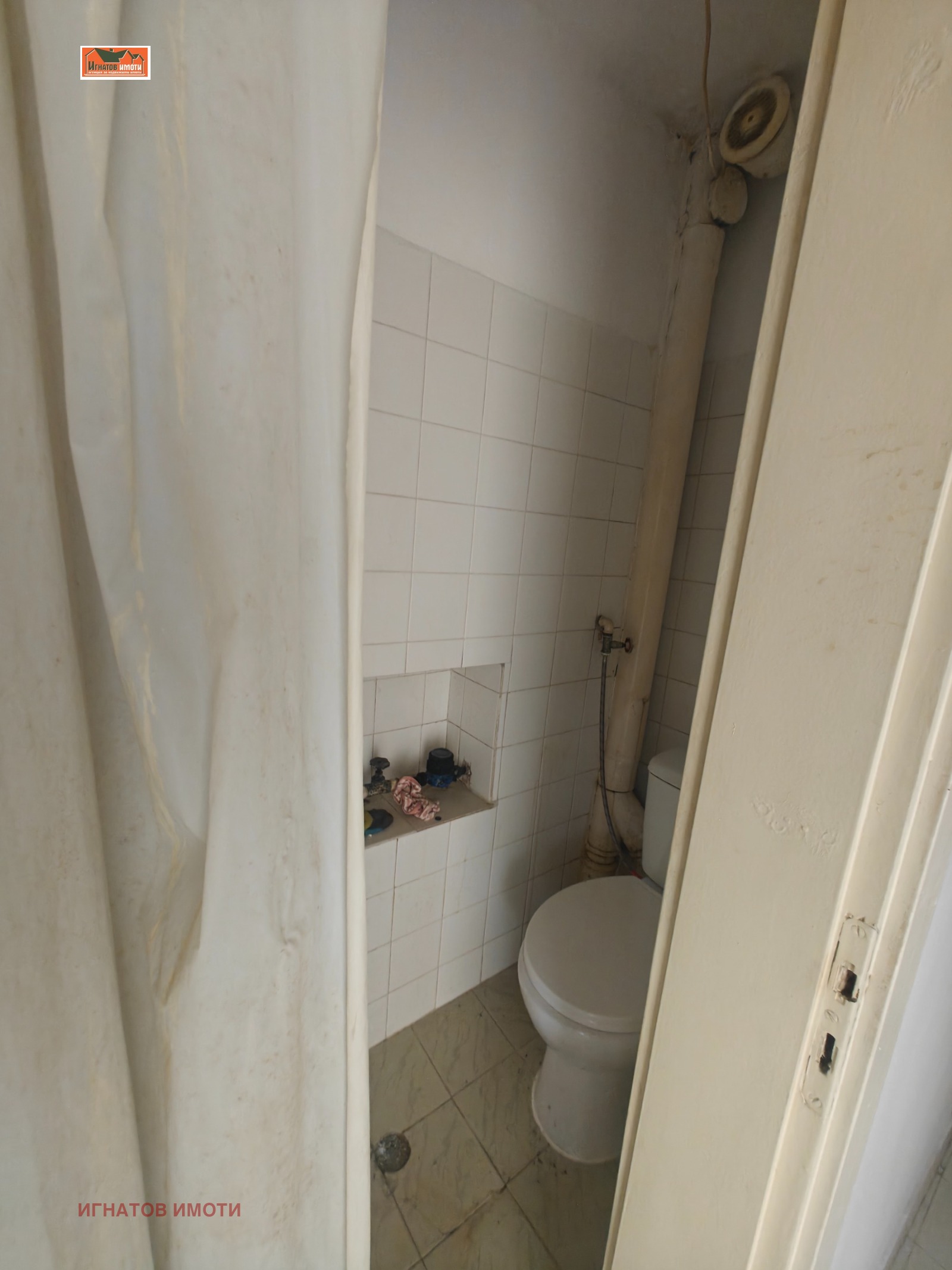 ������� 4-����� | Imot.bg � ����������� 14