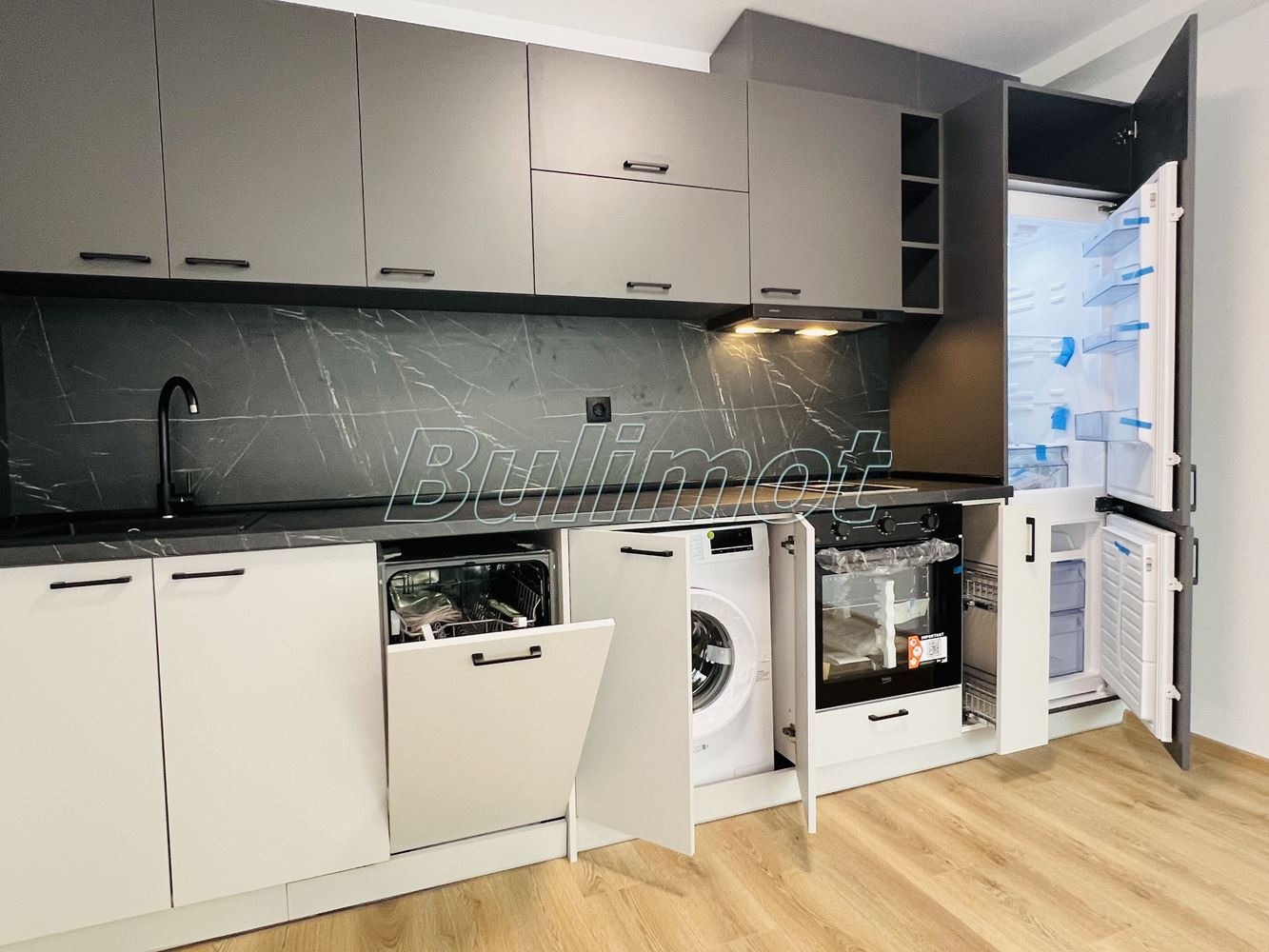 ������� 3-����� | Imot.bg � ����������� 5