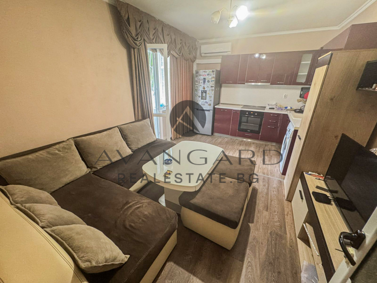 ������� 3-����� | Imot.bg � ����������� 1