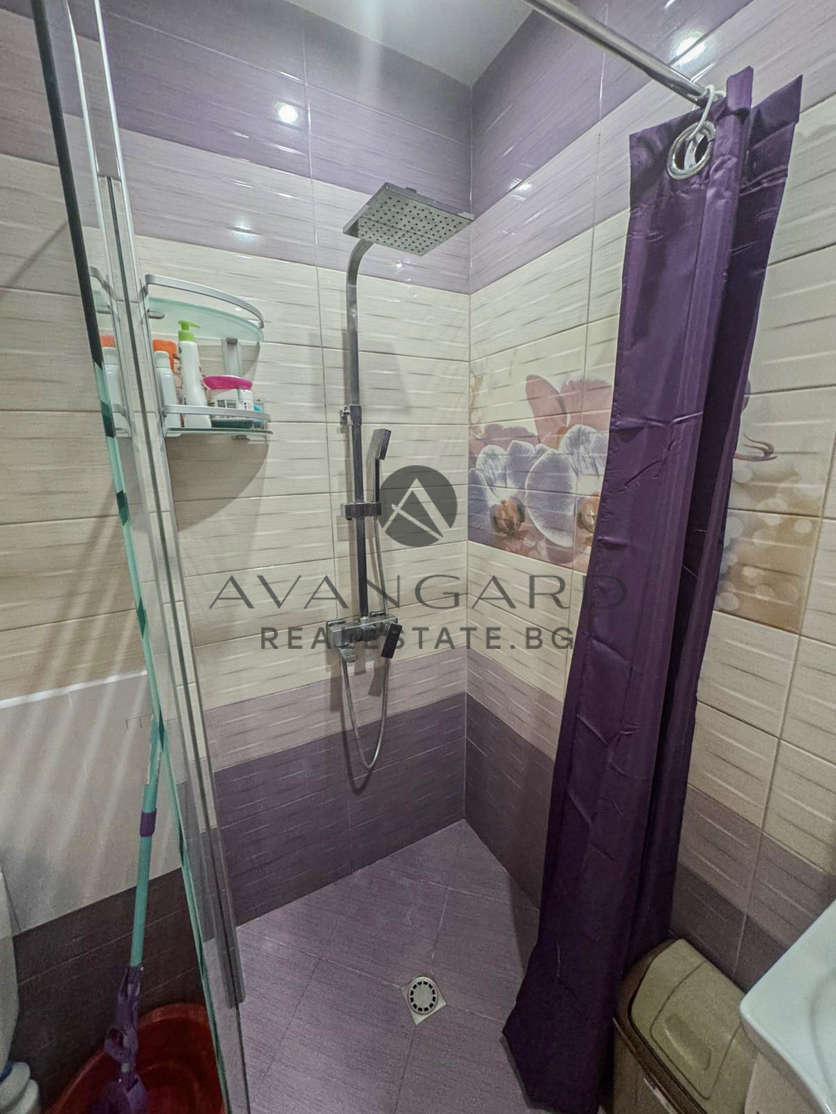 ������� 3-����� | Imot.bg � ����������� 8