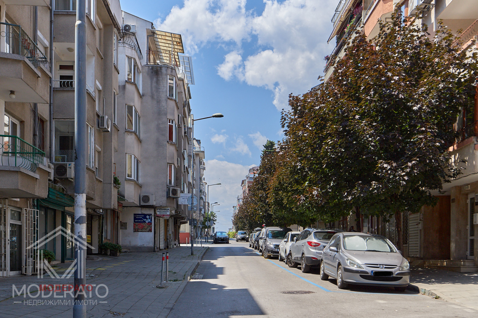 ������� 3-����� | Imot.bg � ����������� 4