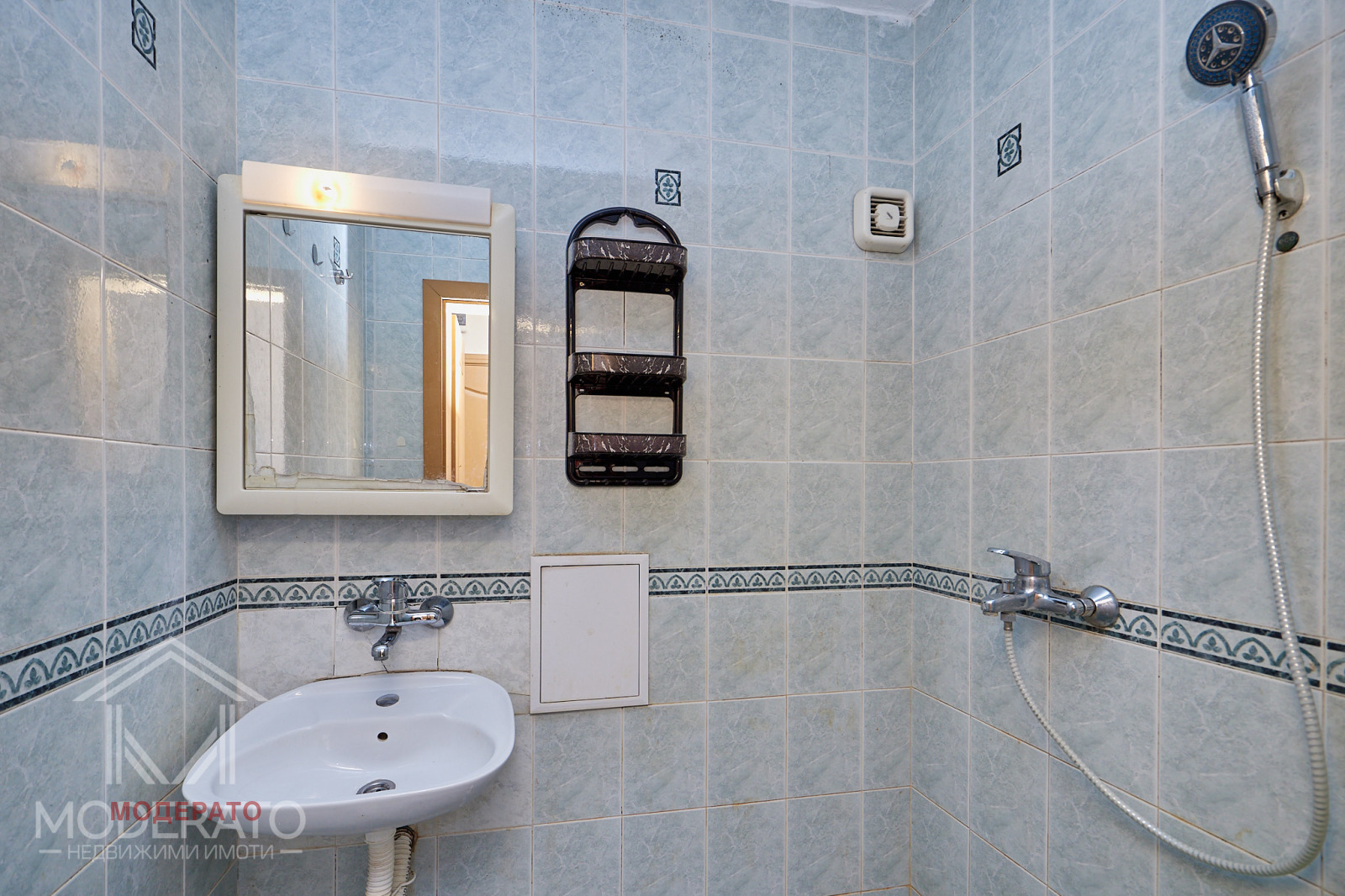 ������� 3-����� | Imot.bg � ����������� 10