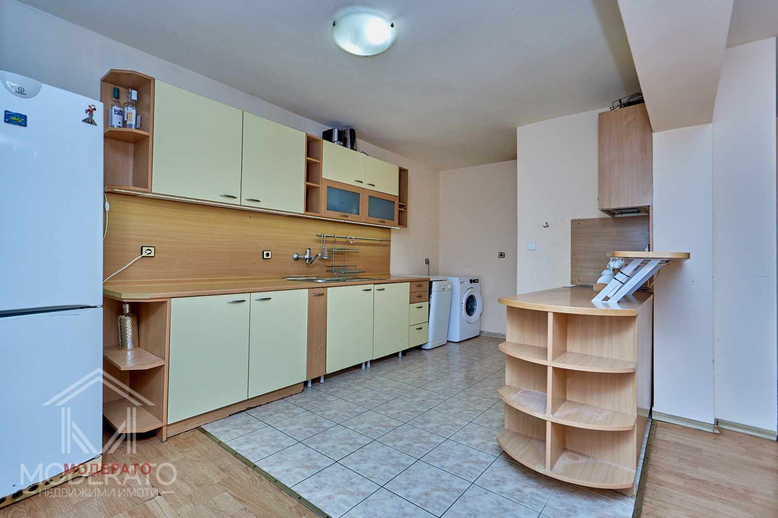 ������� 3-����� | Imot.bg � ����������� 2