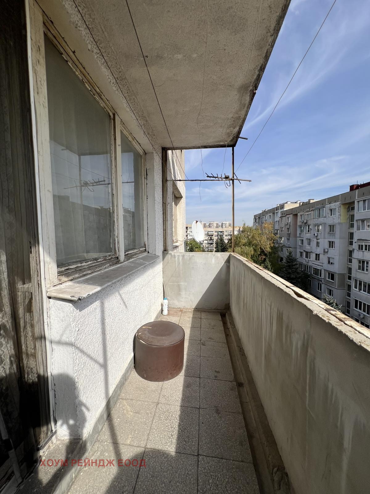 ������� 3-����� | Imot.bg � ����������� 6