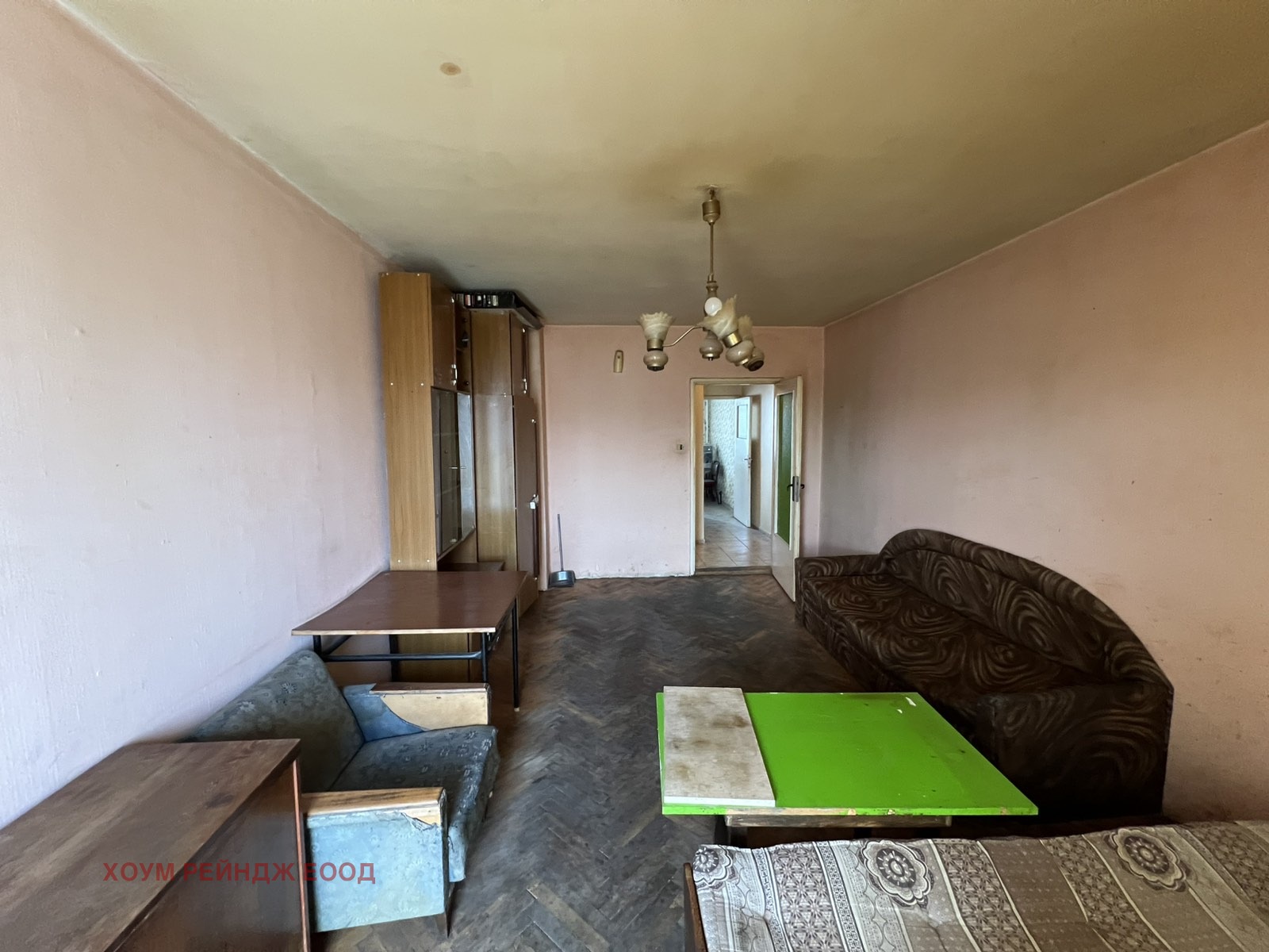 ������� 3-����� | Imot.bg � ����������� 4