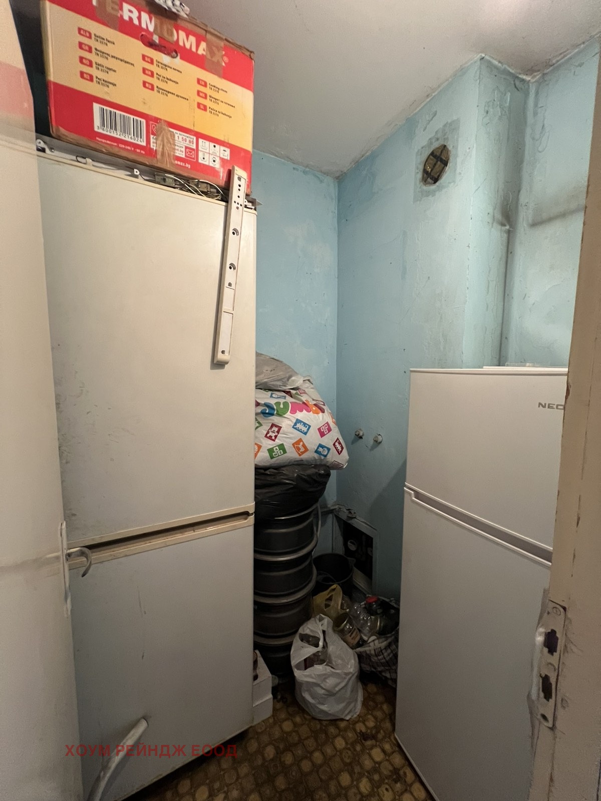 ������� 3-����� | Imot.bg � ����������� 10