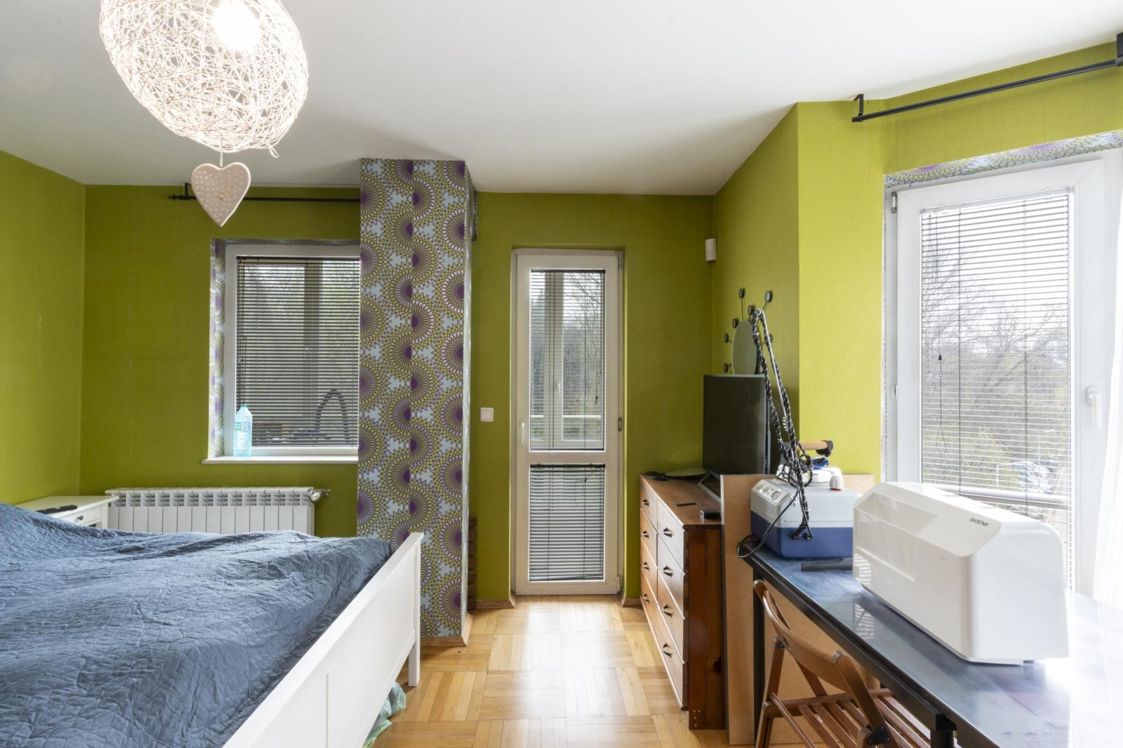 ������� ���������� | Imot.bg � ����������� 7