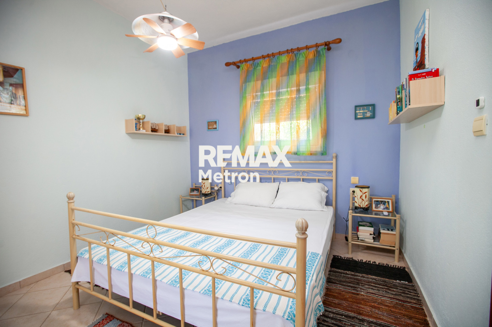 ������� ������� | Imot.bg � ����������� 12