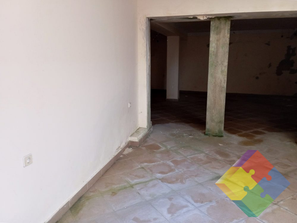 ������� ���� | Imot.bg � ����������� 9