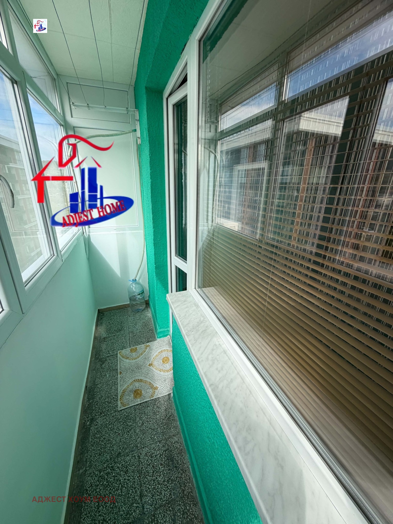 ������� 1-����� | Imot.bg � ����������� 7