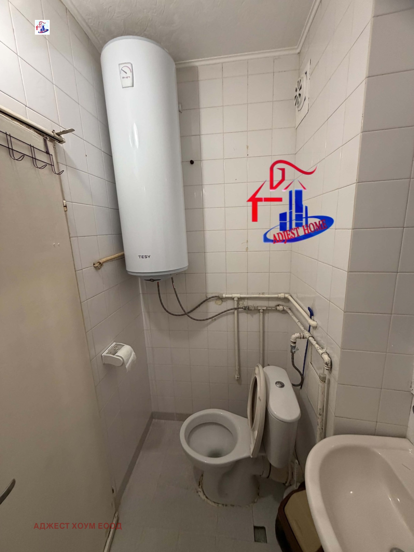 ������� 1-����� | Imot.bg � ����������� 10