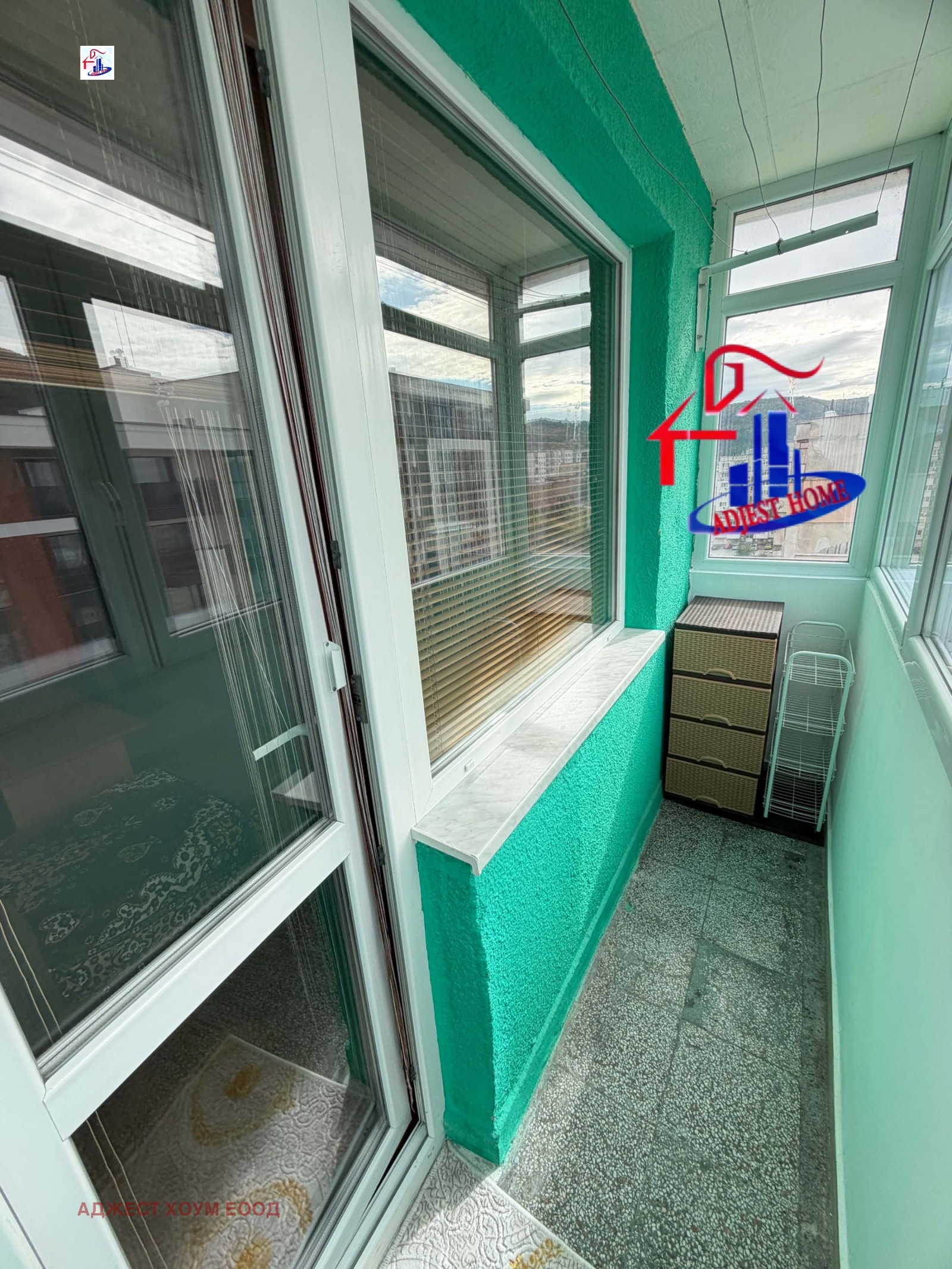 ������� 1-����� | Imot.bg � ����������� 8