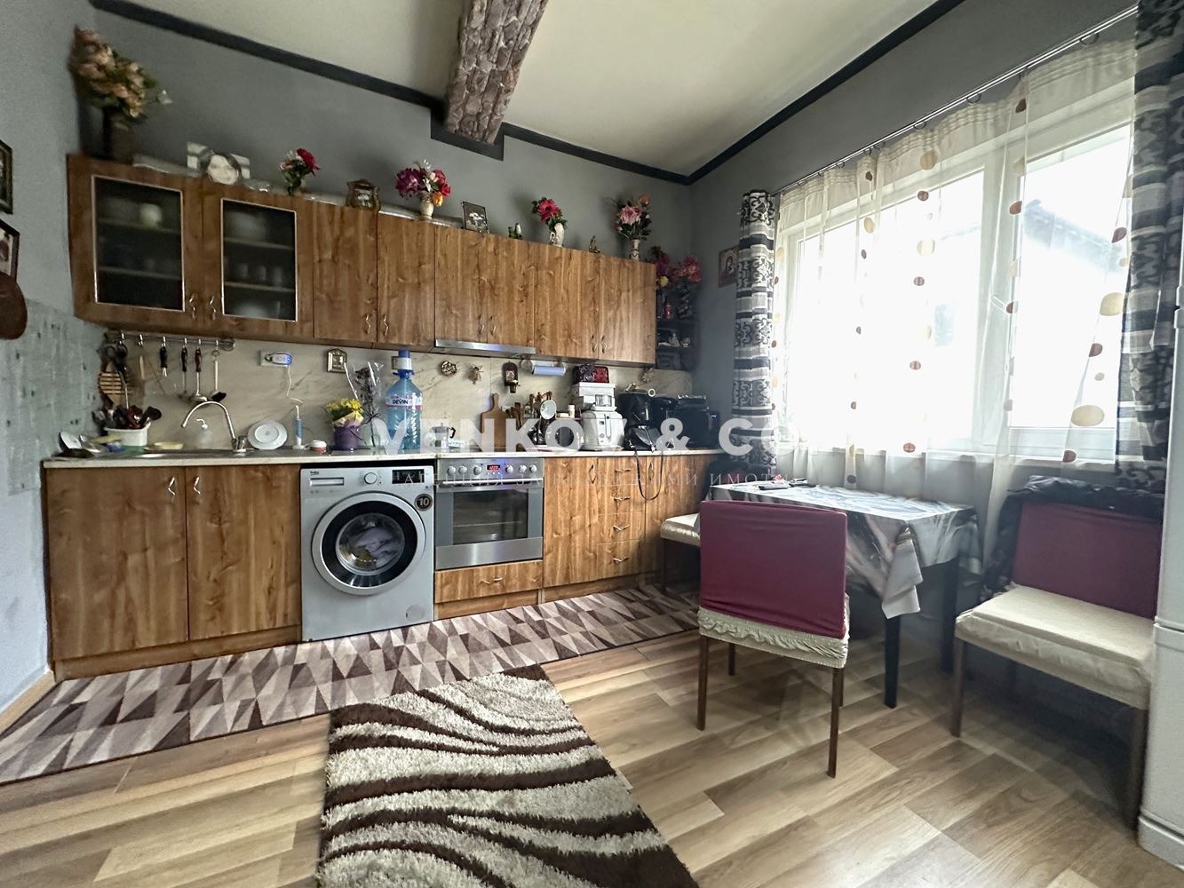 Продава КЪЩА | Imot.bg — изображение 5