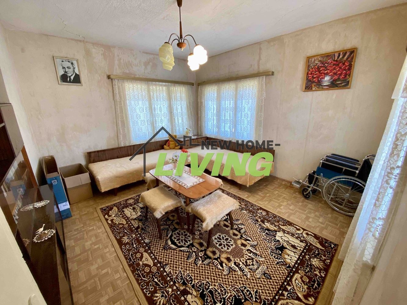 Продава КЪЩА | Imot.bg — изображение 16