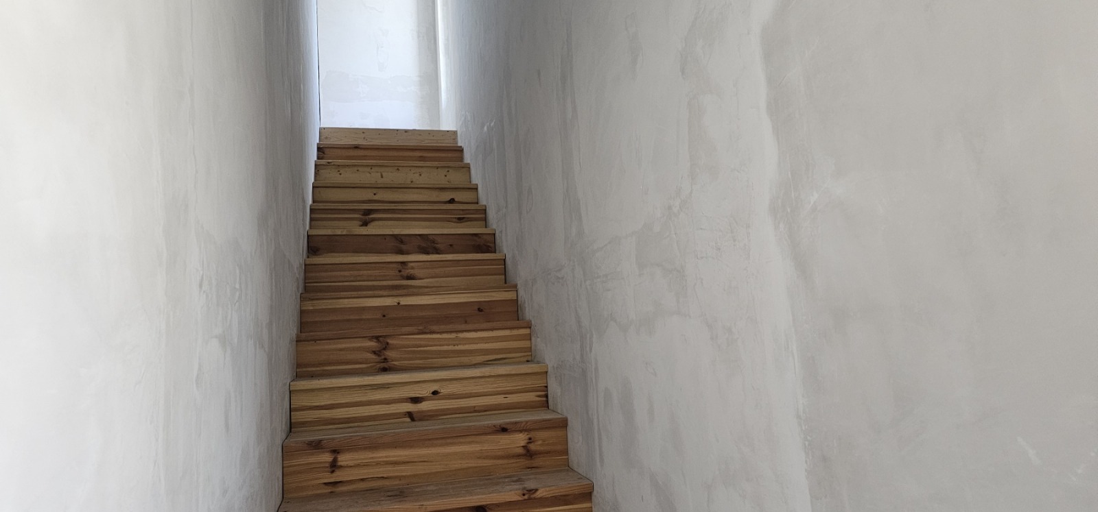 ������� ���� | Imot.bg � ����������� 5