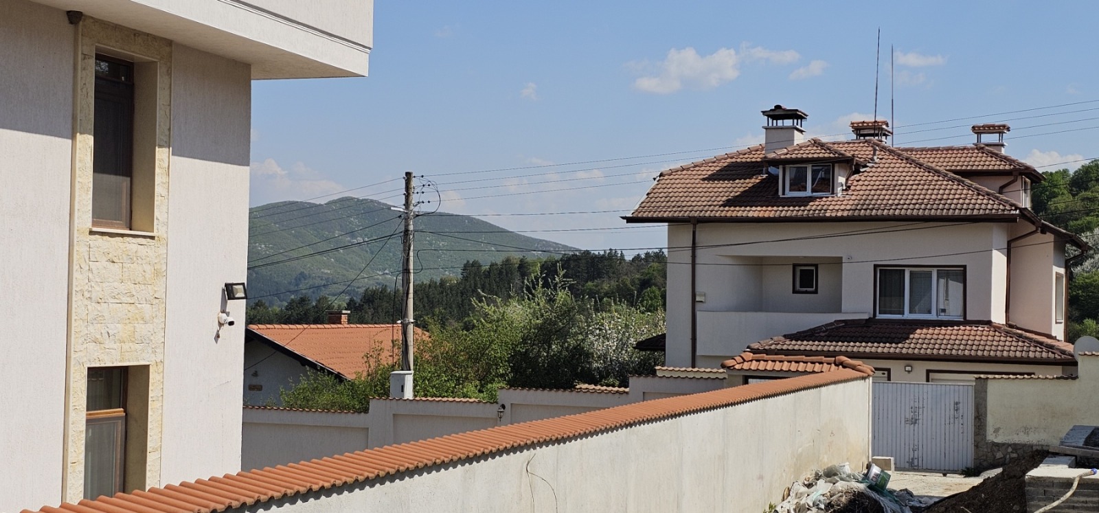 ������� ���� | Imot.bg � ����������� 6