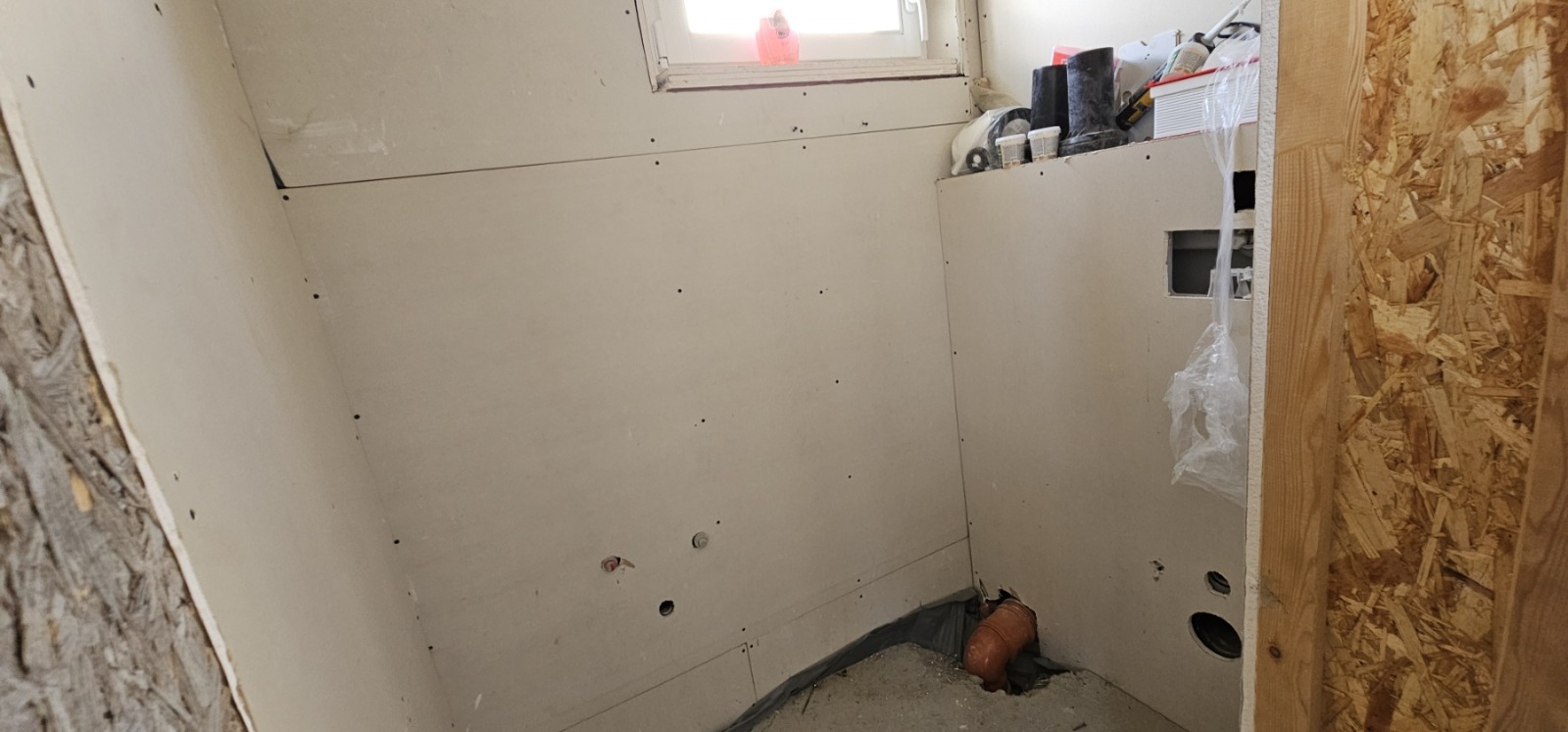 ������� ���� | Imot.bg � ����������� 4