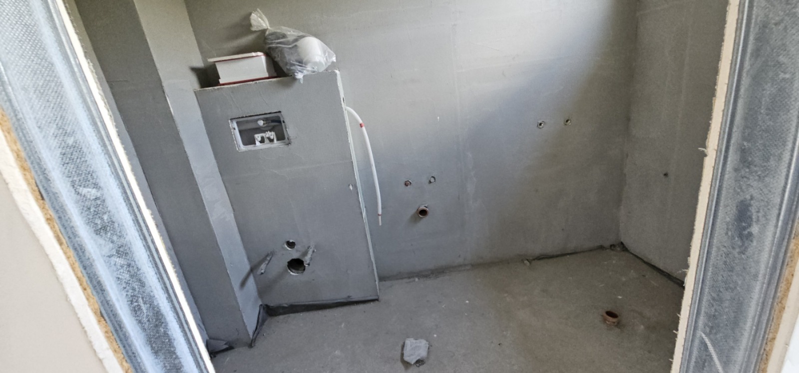 ������� ���� | Imot.bg � ����������� 3