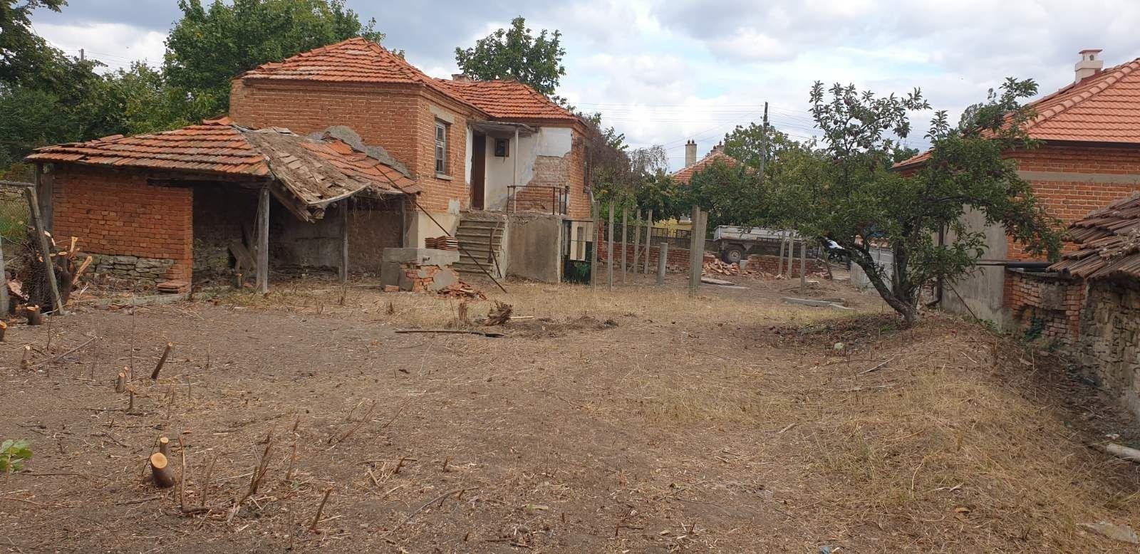 ������� ���� | Imot.bg � ����������� 2