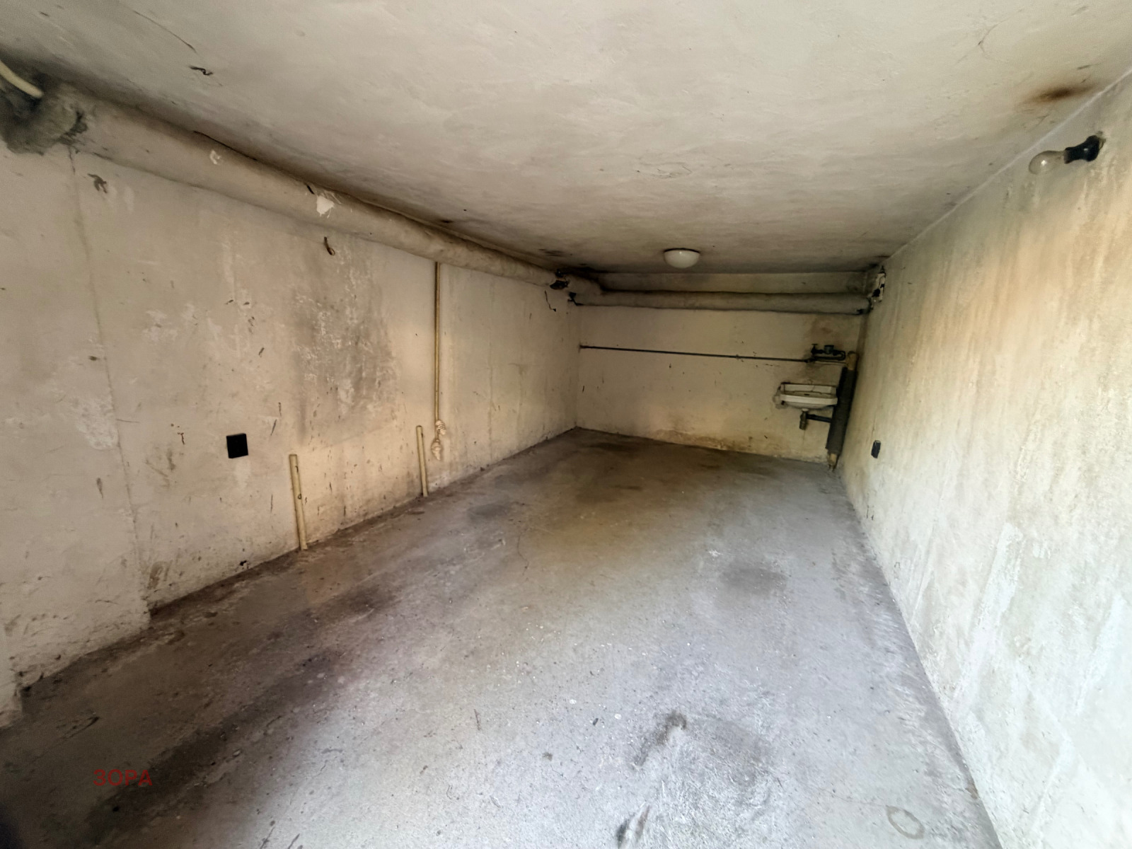 ������� ����� | Imot.bg � ����������� 2