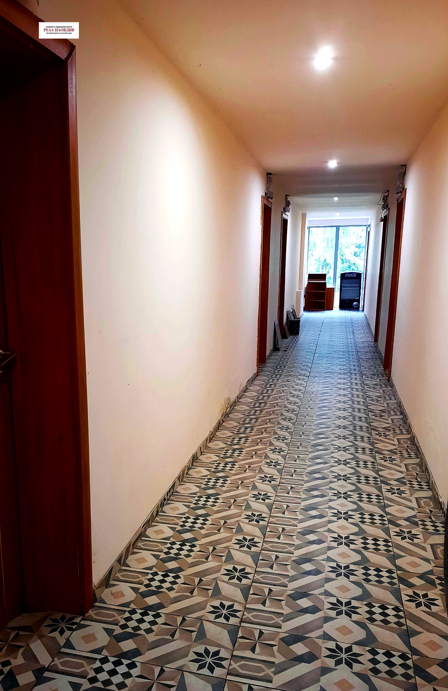 ������� ����� | Imot.bg � ����������� 9