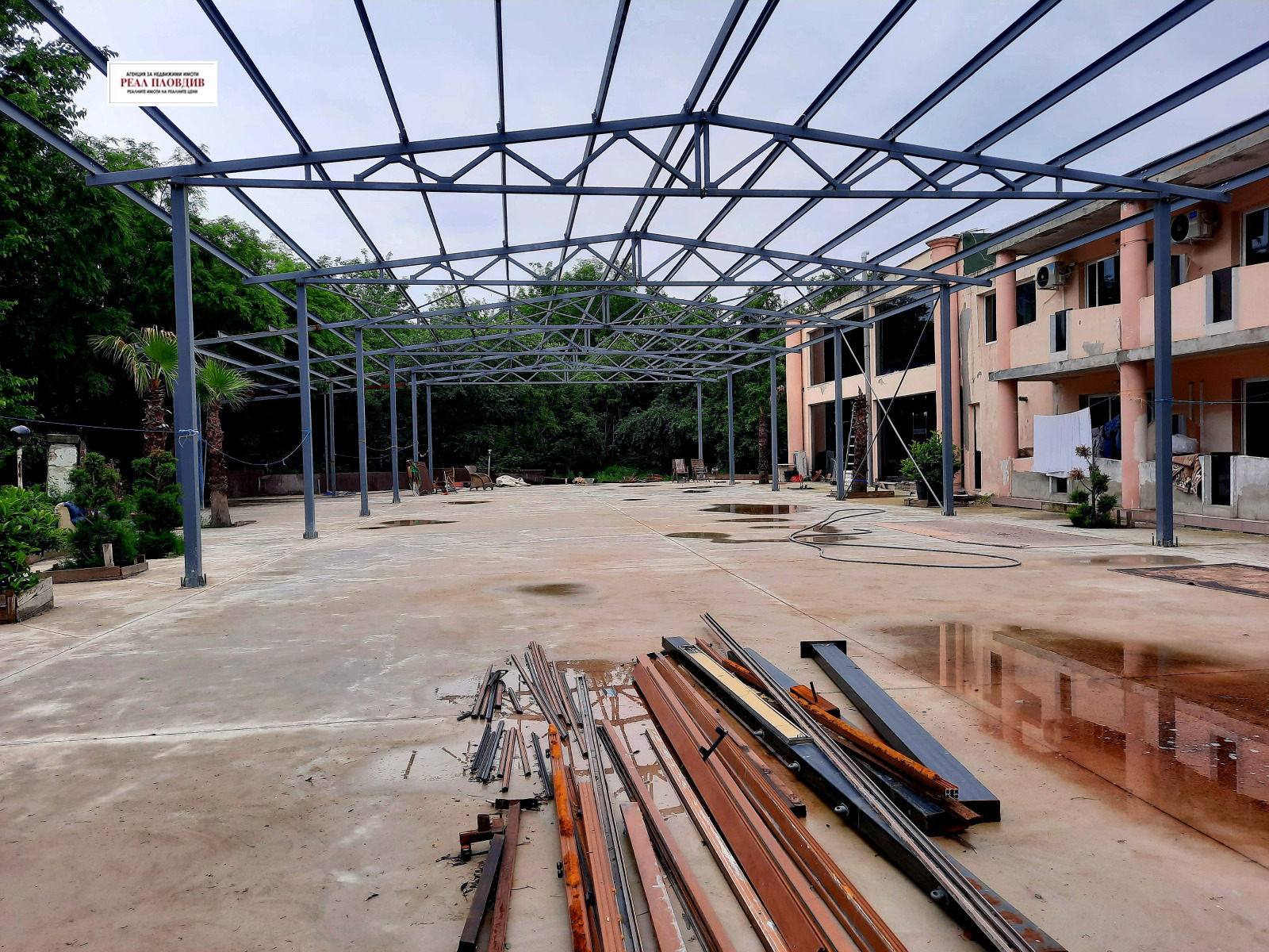 ������� ����� | Imot.bg � ����������� 15