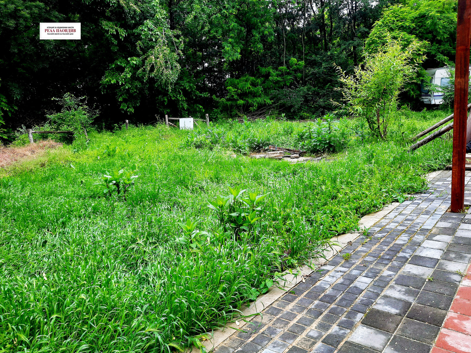 ������� ����� | Imot.bg � ����������� 17