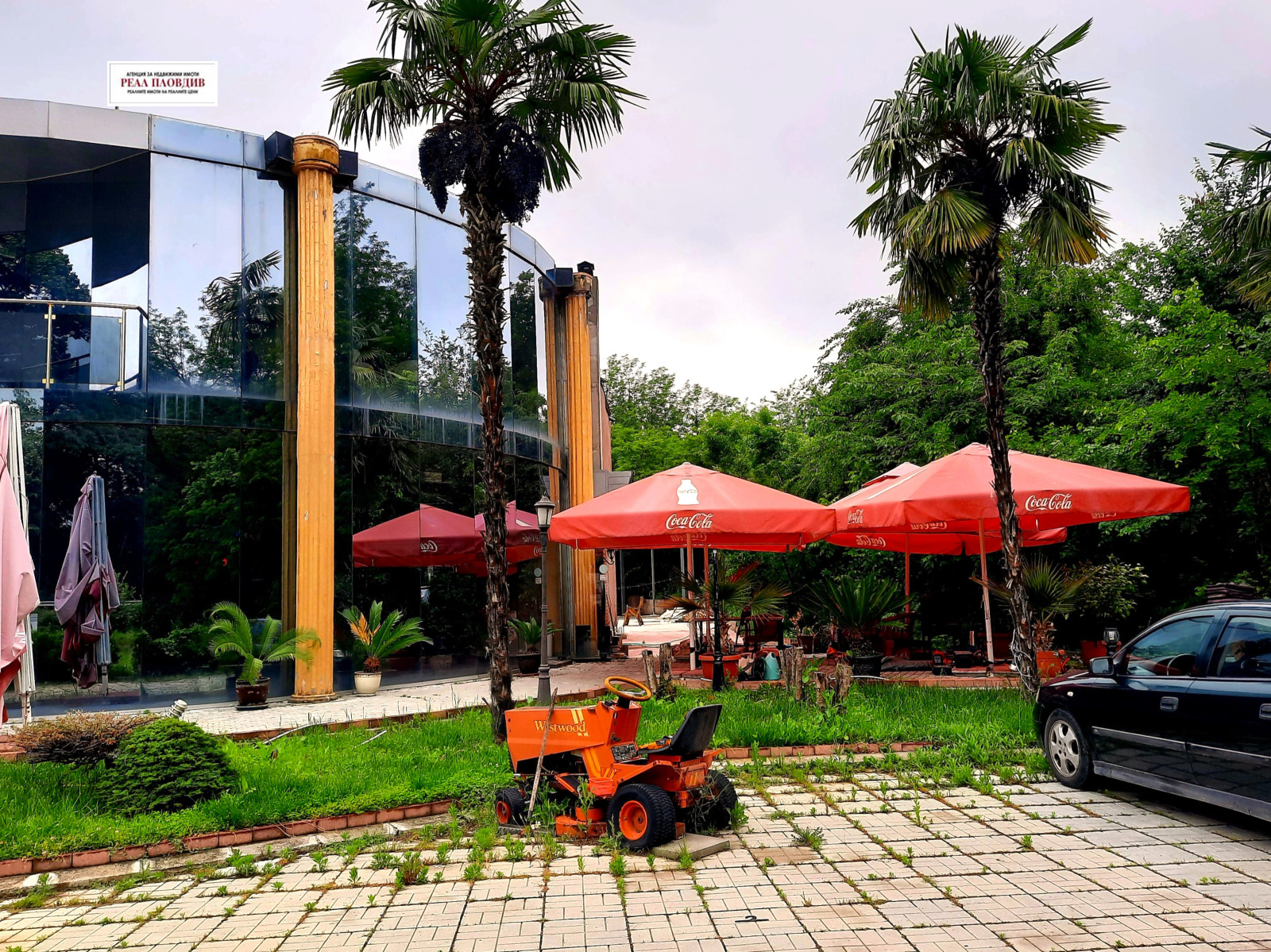 ������� ����� | Imot.bg � ����������� 3