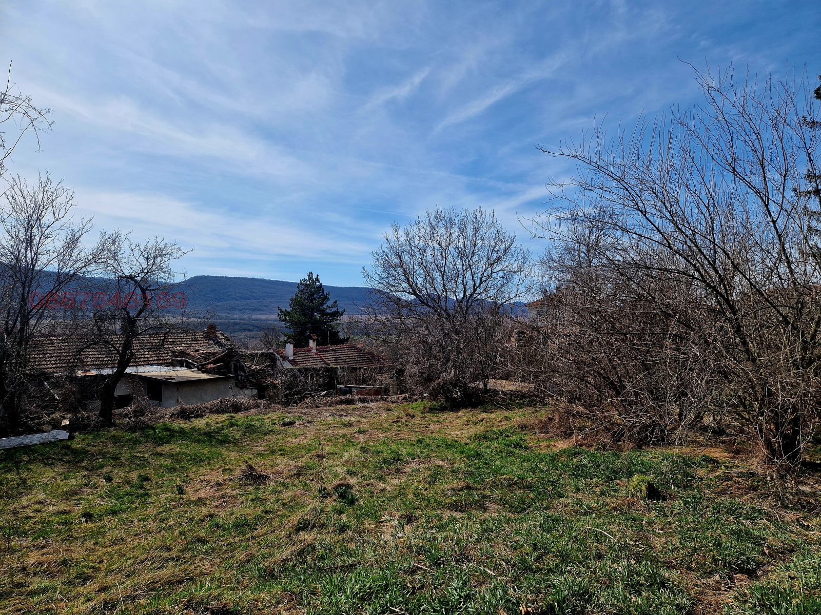 ������� ������ | Imot.bg � ����������� 1