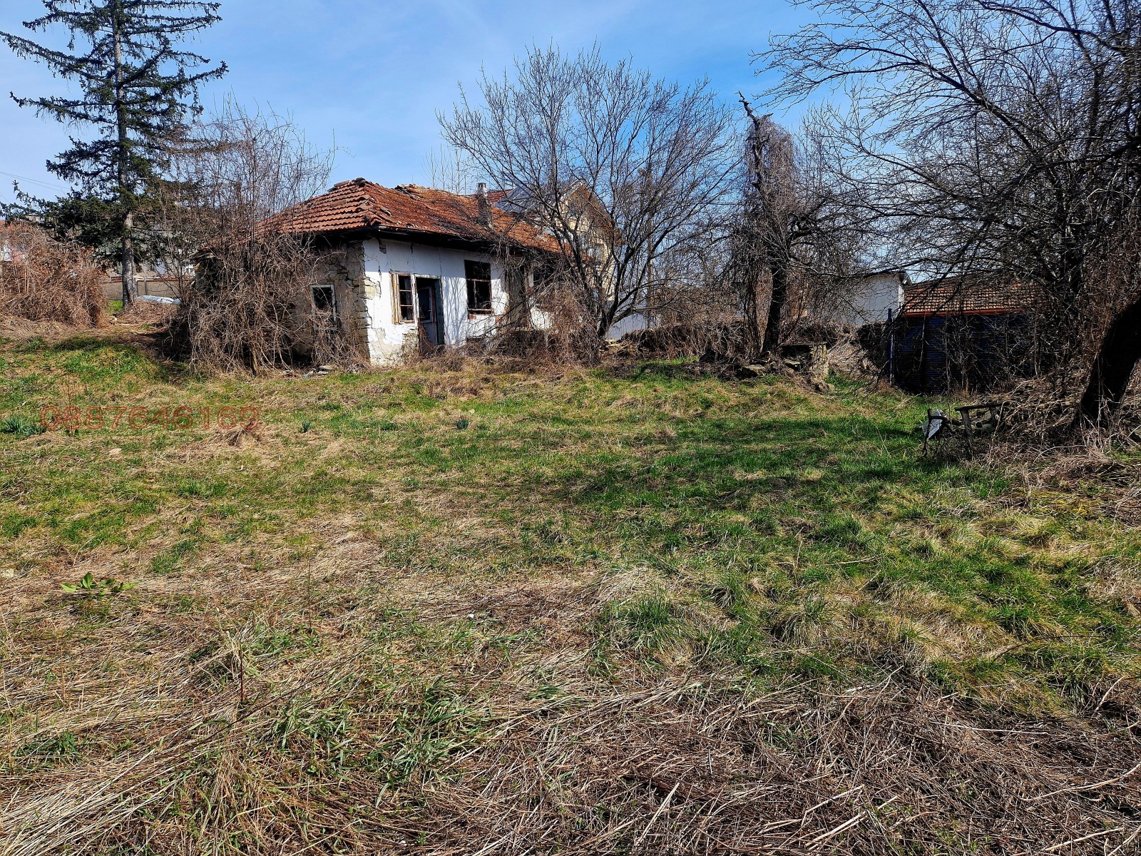 ������� ������ | Imot.bg � ����������� 3