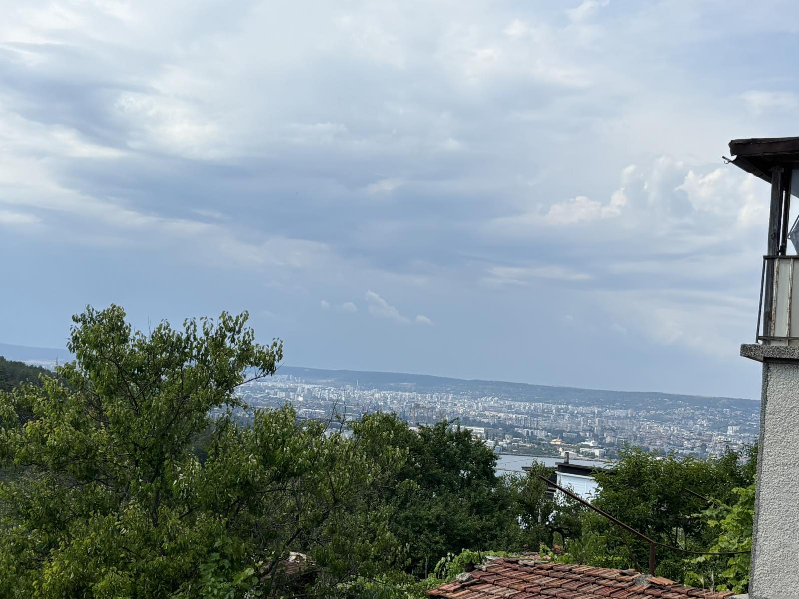 ������� ������ | Imot.bg � ����������� 5