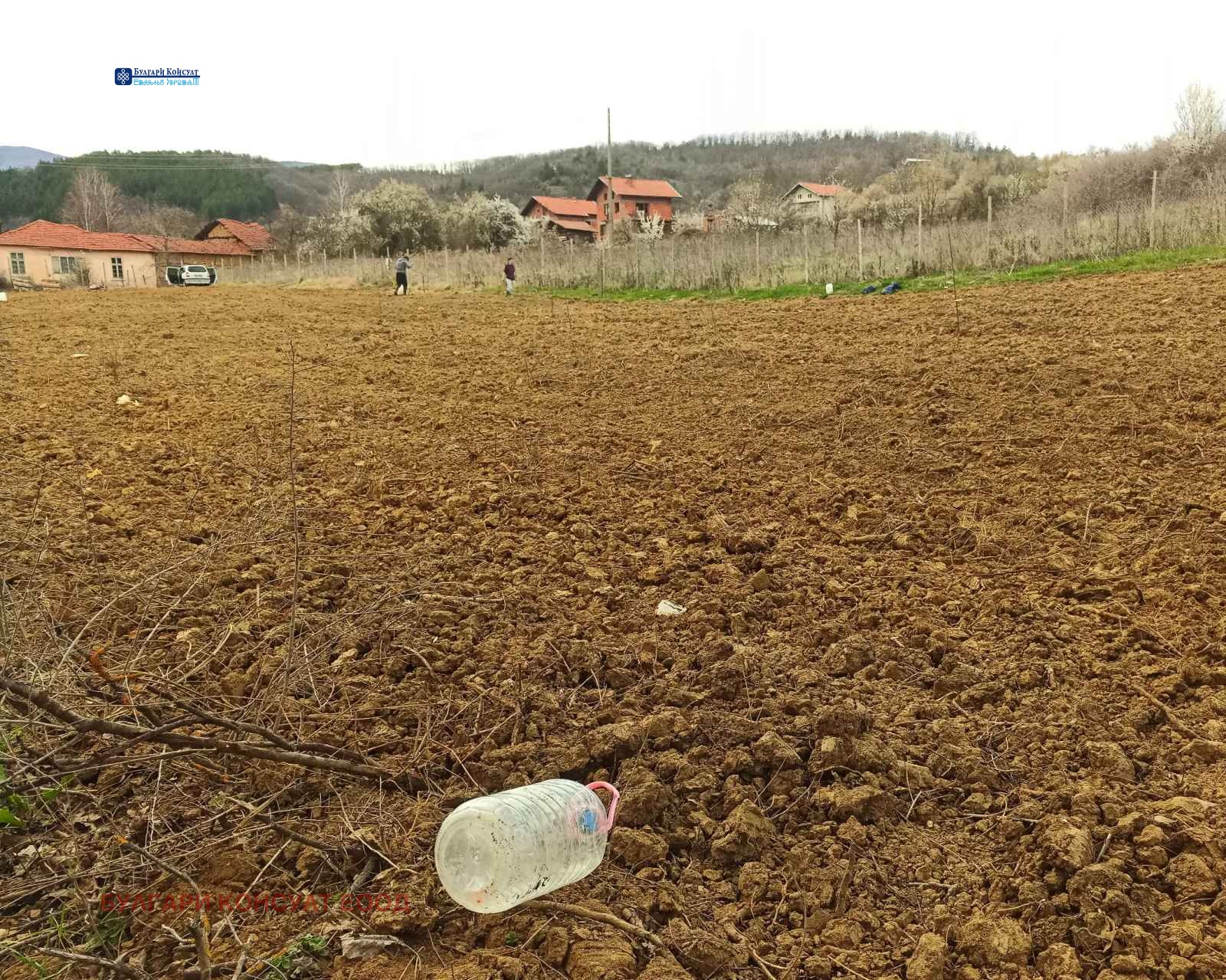 Продава ЗЕМЕДЕЛСКА ЗЕМЯ | Imot.bg — изображение 2