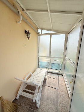 ������� 1-����� | Imot.bg � ����� ������ 11