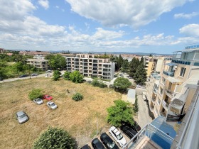 ������� 1-����� | Imot.bg � ����� ������ 2