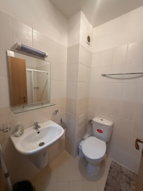 ������� 1-����� | Imot.bg � ����� ������ 4