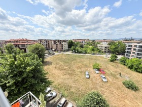 ������� 1-����� | Imot.bg � ����� ������ 12