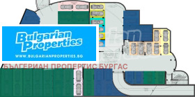 ������� 1-����� | Imot.bg � ����� ������ 2