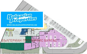 ������� 1-����� | Imot.bg � ����� ������ 4