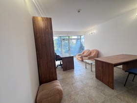 ������� 1-����� | Imot.bg � ����� ������ 2