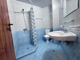 ������� 1-����� | Imot.bg � ����� ������ 5