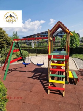 ������� 1-����� | Imot.bg � ����� ������ 10