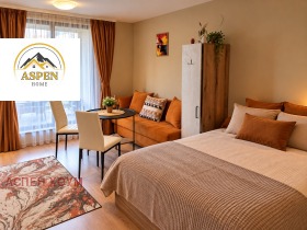 ������� 1-����� | Imot.bg � ����� ������ 3
