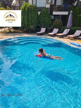 ������� 1-����� | Imot.bg � ����� ������ 12