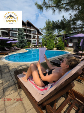 ������� 1-����� | Imot.bg � ����� ������ 11