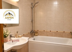 ������� 1-����� | Imot.bg � ����� ������ 6