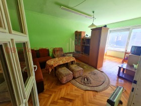 1 bedroom Dupnitsa, region Kyustendil 1