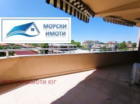  2- | Imot.bg    12
