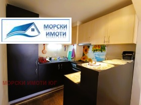  2- | Imot.bg    7